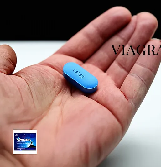 Viagra generico in farmacia prezzo